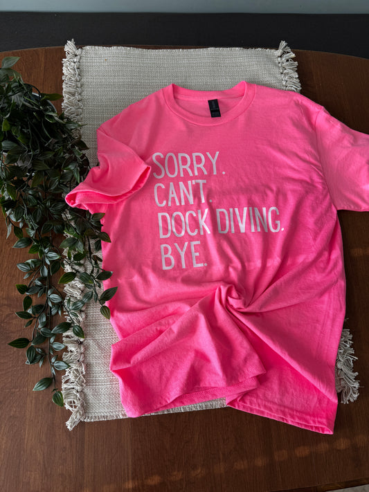 Pre-made Shirts - Size Medium