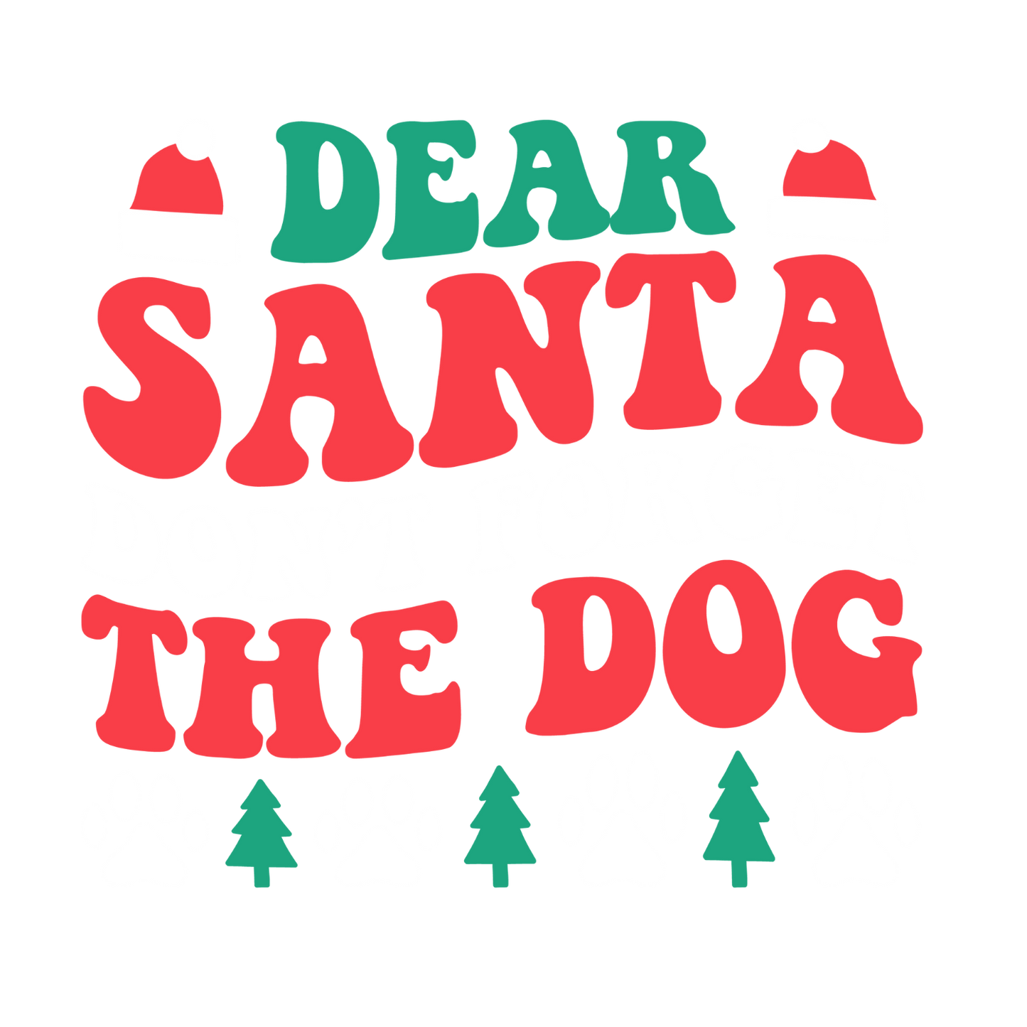 12 day Advent Calendar (PRE-ORDER)