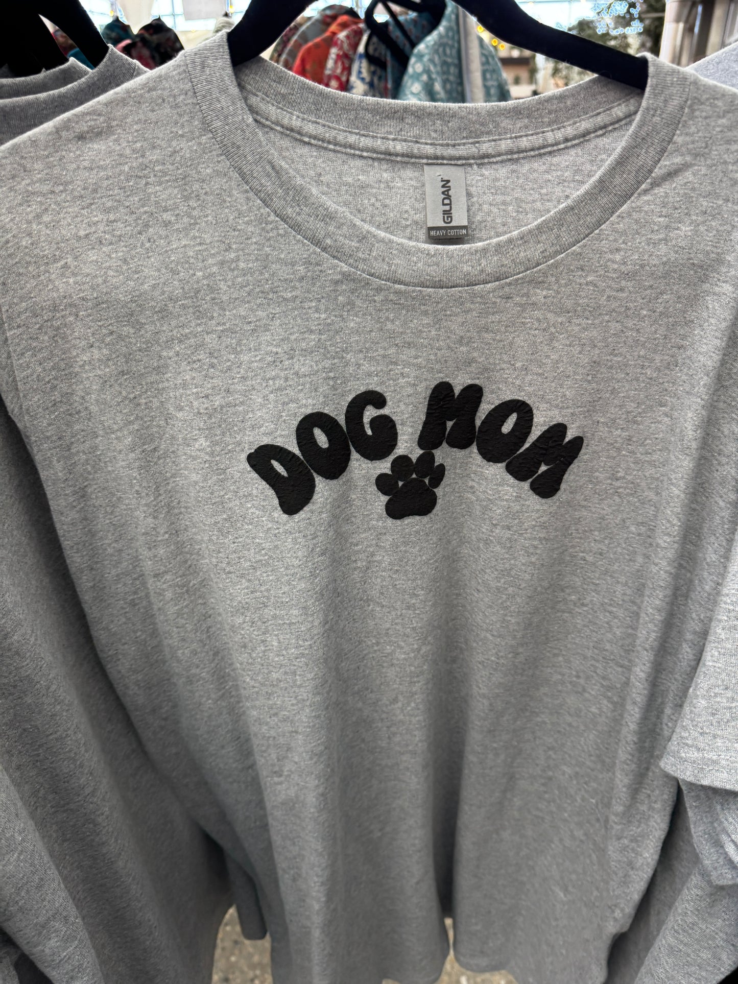 Pre-made Shirts - Size XL